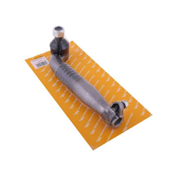 Przegub kierowniczy lewy 285mm- M22x1,5 AL110957 WARYŃSKI-347877128