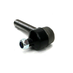 Przegub kierowniczy M16x1.5 AL11289 WARYŃSKI-347884378