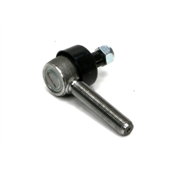 Przegub kierowniczy M16x1.5 AL11289 WARYŃSKI-347884379