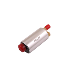 Pompa zasilająca n.typ elektryczna POLMO-347880292