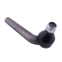 Przegub kierowniczy prawy 258mm- M24x1,5 AL116741 WARYŃSKI-347448798