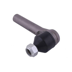 Przegub kierowniczy 220mm- M28x1,5 AL119379 WARYŃSKI-347877123