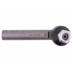 Przegub kierowniczy 225mm- M28x1,5 AL160203 WARYŃSKI-347879708