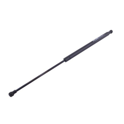 Siłownik szyberdachu L max. 519mm AL160699P JOHN DEERE POLMO-347450187