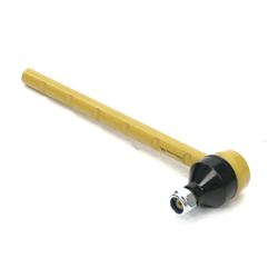 Przegub kierowniczy 345mm AL177948 WARYŃSKI-347884284