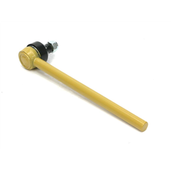 Przegub kierowniczy 345mm AL177948 WARYŃSKI-347884286