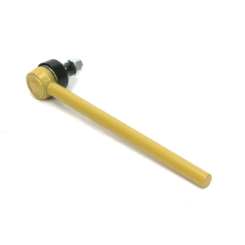Przegub kierowniczy 345mm AL177948 WARYŃSKI-347884286