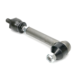 Drążek kierowniczy lewy 395mm AL177980 WARYŃSKI-347455866