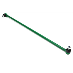 Drążek kierowniczy 1475mm AL178018 WARYŃSKI-347455849