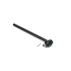 Przegub kierowniczy 370mm AL178098 WARYŃSKI-347884262