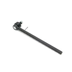 Przegub kierowniczy 370mm AL178098 WARYŃSKI-347884263