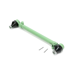 Drążek kierowniczy 440mm AL19726 WARYŃSKI-347455894