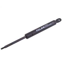 Siłownik szyby tylnej. szyberdachu L max. 240mm 65412022 JOHN DEERE POLMO-347879473