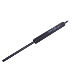 Siłownik szyberdachu L max. 230mm AL28649P JOHN DEERE POLMO-347450190