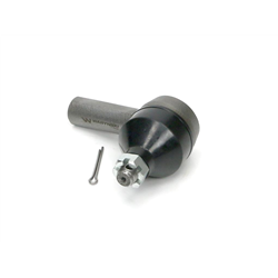 Przegub kierowniczy 88mm - 1/2" AL37193 WARYŃSKI-347455857