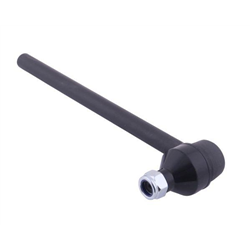 Przegub kierowniczy 322mm AL37505 WARYŃSKI-347877172