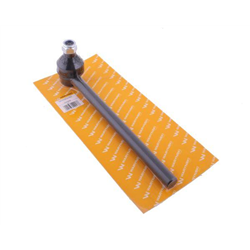 Przegub kierowniczy 322mm AL37505 WARYŃSKI-347448822