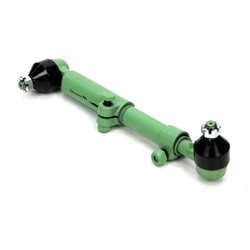 Drążek kierowniczy 330mm AL39018 WARYŃSKI-347884182