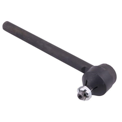 Przegub kierowniczy 240mm AL39019 WARYŃSKI-347451366