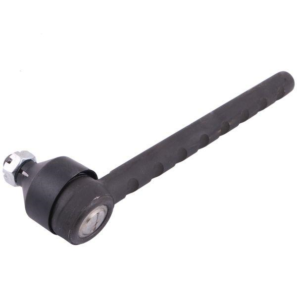 Przegub kierowniczy 240mm AL39019 WARYŃSKI-347451368