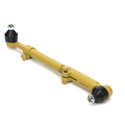 Drążek kierowniczy 406mm AL39021 WARYŃSKI-347456292