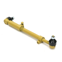 Drążek kierowniczy 406mm AL39021 WARYŃSKI-347456293