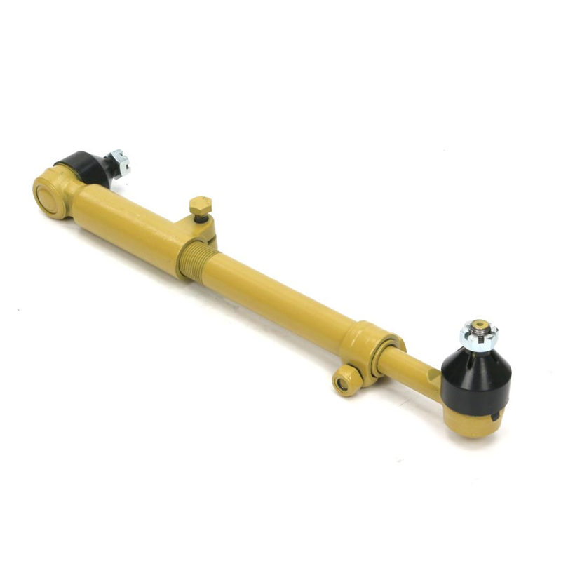 Drążek kierowniczy 406mm AL39021 WARYŃSKI-347456293