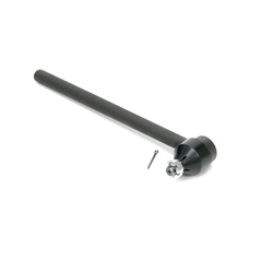 Przegub kierowniczy 311mm AL39022 WARYŃSKI-347456132
