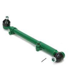 Drążek kierowniczy 478mm AL39023 WARYŃSKI-347455831