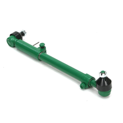 Drążek kierowniczy 478mm AL39023 WARYŃSKI-347455832