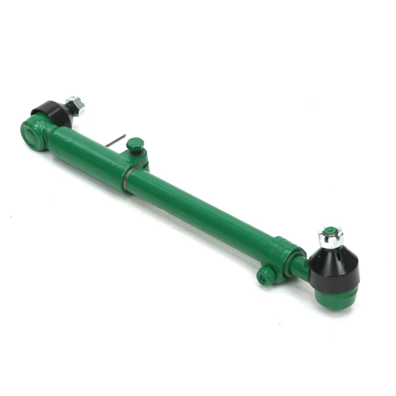 Drążek kierowniczy 478mm AL39023 WARYŃSKI-347455832