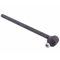 Przegub kierowniczy 370mm AL39024 WARYŃSKI-347451360
