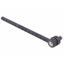 Przegub kierowniczy 370mm AL39024 WARYŃSKI-347451362