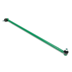Drążek kierowniczy 908mm AL39036 WARYŃSKI-347456220