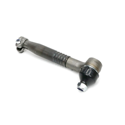 Przegub kierowniczy prawy 310mm - M24x1,5 AL39318 WARYŃSKI-347456301