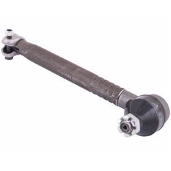 Przegub kierowniczy 284mm- M18x1,5 AL39319 WARYŃSKI-347879688