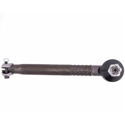 Przegub kierowniczy 284mm- M18x1,5 AL39319 WARYŃSKI-347451365