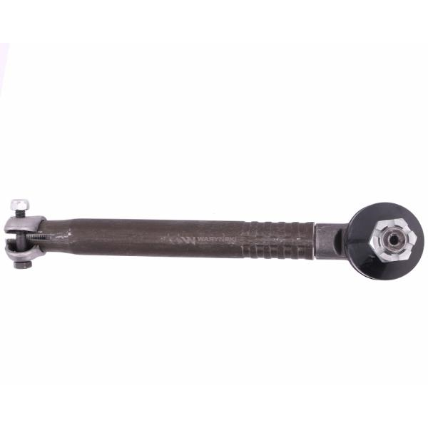 Przegub kierowniczy 284mm- M18x1,5 AL39319 WARYŃSKI-347451365