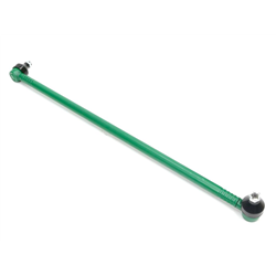 Drążek kierowniczy 908mm AL41600 WARYŃSKI-347884329