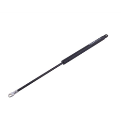 Siłownik maski silnika L max. 485mm AL57948P JOHN DEERE POLMO-347878557