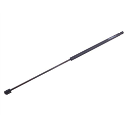 Siłownik szyby tylnej L max. 740mm AL66991P JOHN DEERE POLMO-347450235