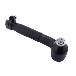 Przegub kierowniczy lewy 269mm- M28x1,5 AL68254 WARYŃSKI-347877157