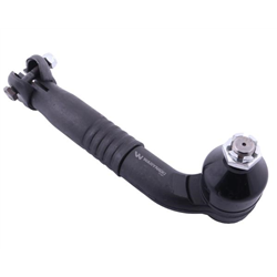 Przegub kierowniczy prawy 269mm- M28x1,5 AL68255 WARYŃSKI-347448808