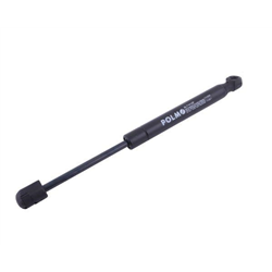 Siłownik szyby przedniej drzwi L max. 284mm AL71412P JOHN DEERE POLMO-347450184