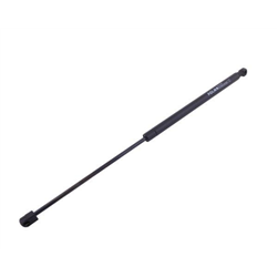 Siłownik szyby przedniej tylnej drzwi L max. 586mm AL71414P DEUTZ POLMO-347450118