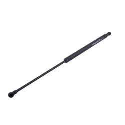 Siłownik szyby przedniej L max. 500mm AL78986P JOHN DEERE POLMO-347450232