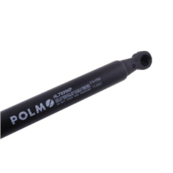 Siłownik szyby przedniej L max. 500mm AL78986P JOHN DEERE POLMO-347450234