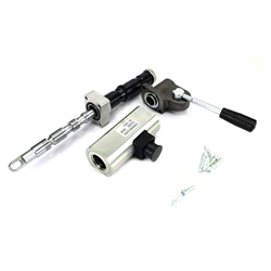 Sterowanie elektryczne 12VDC do rozdzielaczy AMV50. 60l/min-347898566