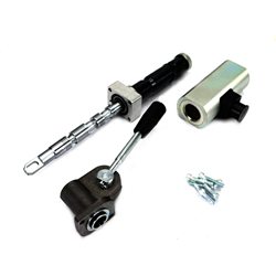 Sterowanie elektryczne 24VDC do rozdzielaczy AMV50. 60l/min-347898567