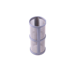 Wkład filtra Sito (mesh 80) filtra międzysekcyjnego Opryskiwacz-347878325